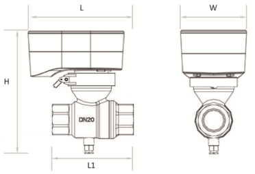 1698994479693029360.png image.png