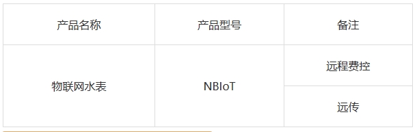 1699063896447048094.png 微信截图_20231104101120.png