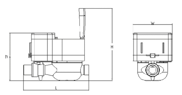 1699063938372038432.png 微信截图_20231104101207.png