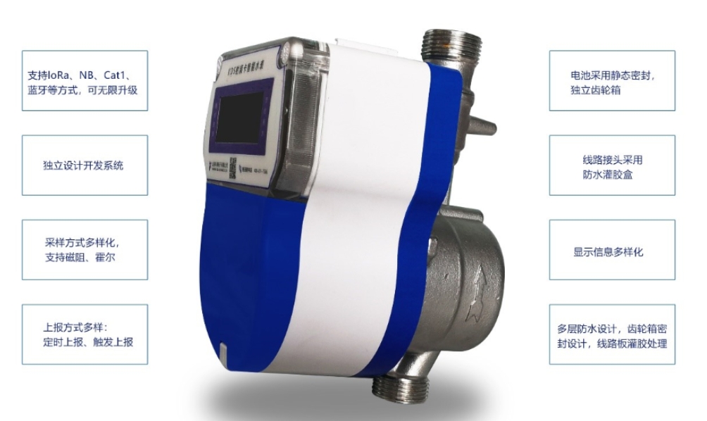 1699064155524095803.png 微信截图_20231104101546.png