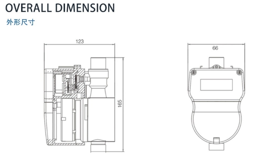 1699064196692098389.png 微信截图_20231104101626.png