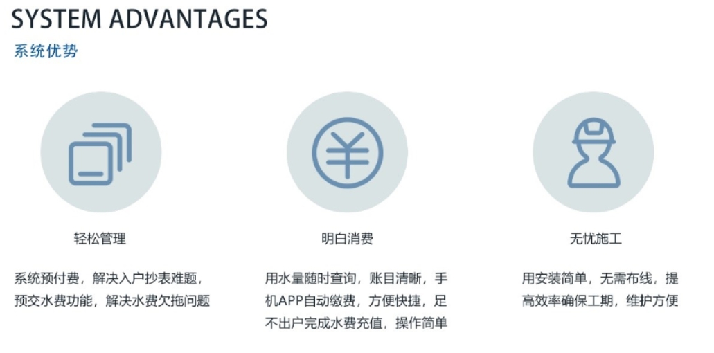 1699064221965075387.png 微信截图_20231104101652.png