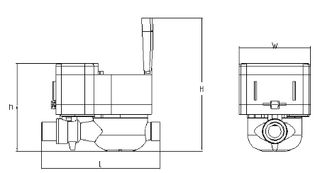 1699064487049080841.png 微信截图_20231104102116.png