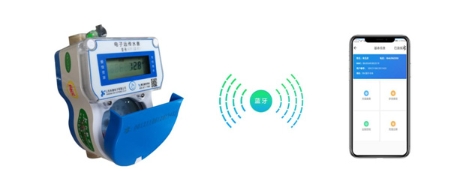 1699065406382082122.png 微信截图_20231104103632.png