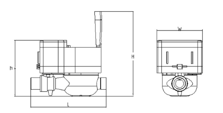 1699065439660040850.png 微信截图_20231104103708.png