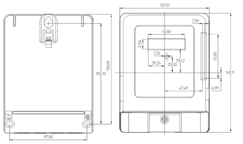 1699066289864011735.png 微信截图_20231104105106.png